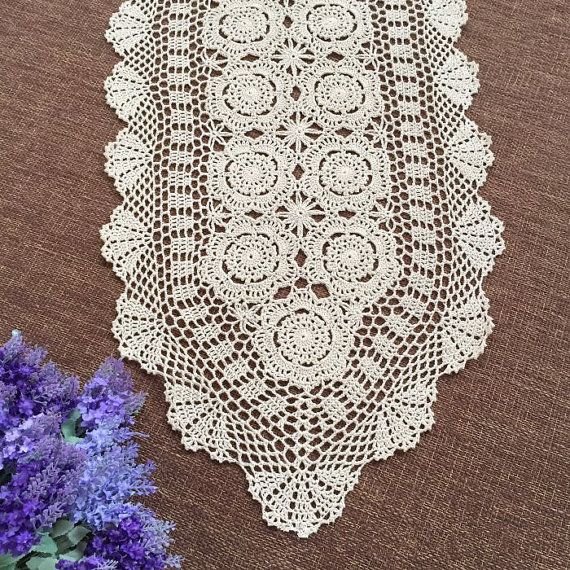 Runner Centrotavola Natalizio All Uncinetto Schemi.Acquista Sovrapposizioni Del Tavolo Fatte A Mano Al 100 Runner Da Tavolo Alluncinetto Uncinetto Da Tavolo Alluncinetto Decorazioni Domestiche Schema Uncinetto Ovale Aa004 A 20 24 Dal Crochetlxj Dhgate Com