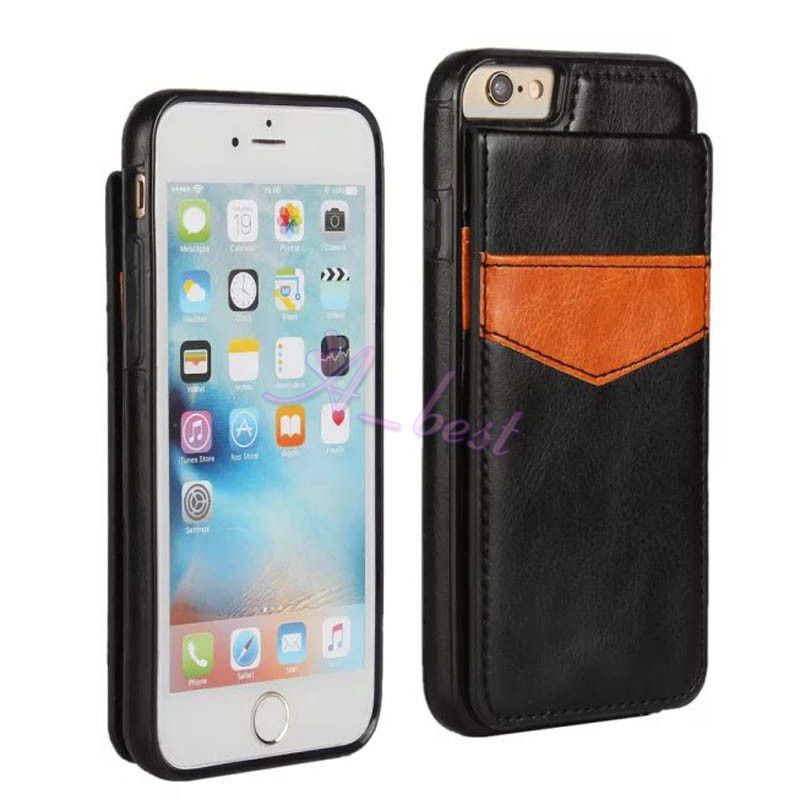 best card holder phone case