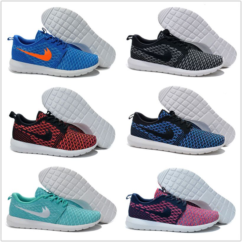 nike roshe dhgate