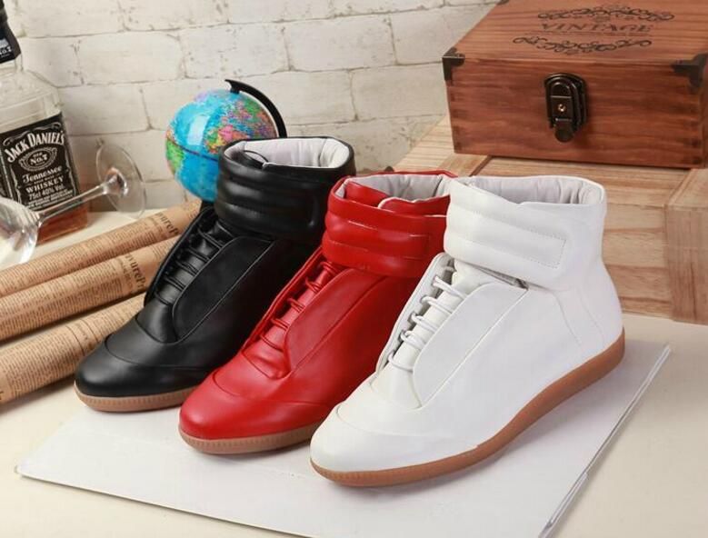 margiela shoes sale