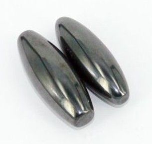 oval magnets toy