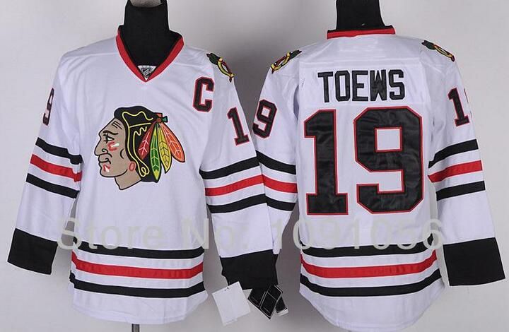atlanta thrashers jersey aliexpress