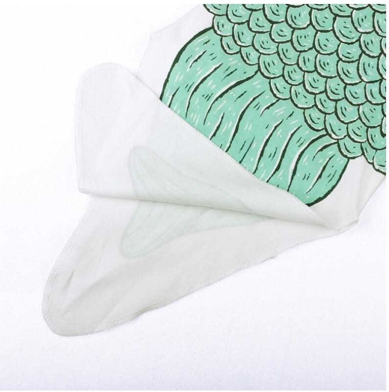 Shark Pillow Sleeping Bag cheap kids mermaid shark sleeping bag children baby sleeping bags Shark Pillow Sleeping Bag cheap kids mermaid shark sleeping bag children baby sleeping bags