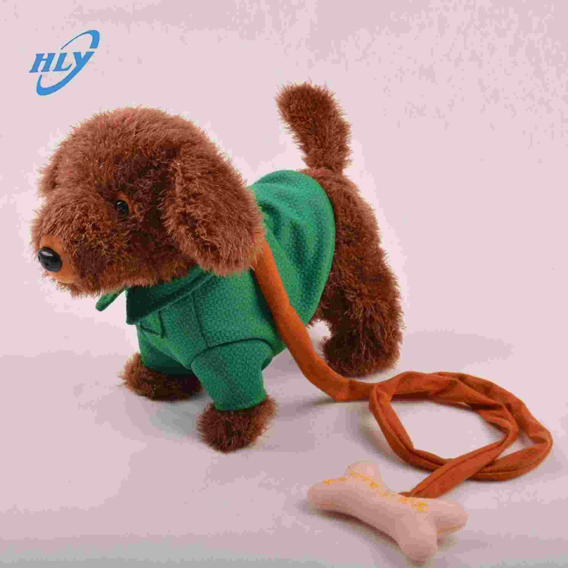 Unique Cheap Pet toys Pics | Children Toys Ideas | Cheap Dog Toys In Bulk
Unique Cheap Pet toys Pics | Children Toys Ideas | Cheap Dog Toys In Bulk
