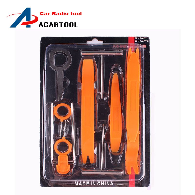car stereo tools car stereo tools