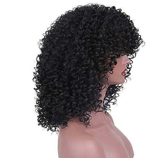 360 Lace Frontal Wig Pre-Plucked hd Front Human Hair Wig detail view 3