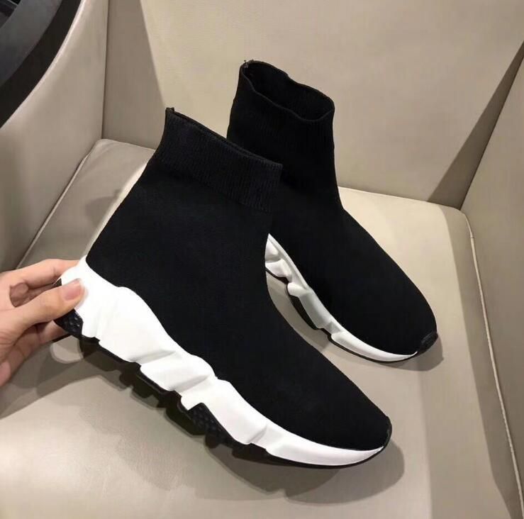 bottes stretch homme