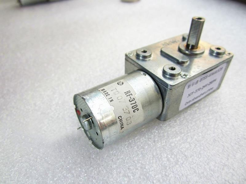 21 2 3 6 10 18 60 100 Rpm 12v Motor 1 375r Min Dc 6v 24v Gear Motor Reversed Torque Reduction S 12 Volt Geared Worm Motor From Dlanxiu05 11 56 Dhgate Com 21 2 3 6 10 18 60 100 Rpm 12v Motor 1 375r Min Dc 6v 24v Gear Motor Reversed Torque Reduction S 12 Volt Geared Worm Motor From Dlanxiu05 11 56 Dhgate Com