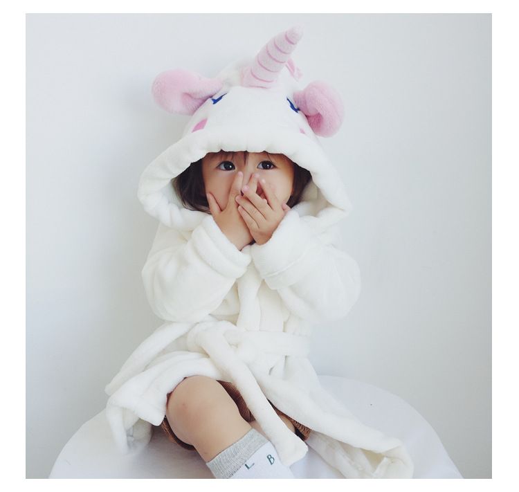 Acheter Nouveau Charactor Doux Chaud Bebe Fille Enfants Garcon Nuit Peignoir Polaire Peignoir De Bain Vetements De Nuit Homewear Pyjamas Vetements De 12 14 Du Greatamy Fr Dhgate Com Acheter Nouveau Charactor Doux Chaud Bebe Fille Enfants Garcon Nuit Peignoir Polaire Peignoir De Bain Vetements De Nuit Homewear Pyjamas Vetements De 12 14 Du Greatamy Fr Dhgate Com