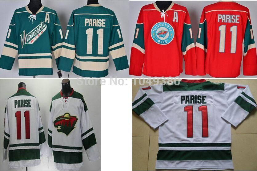 wild hockey jerseys sale