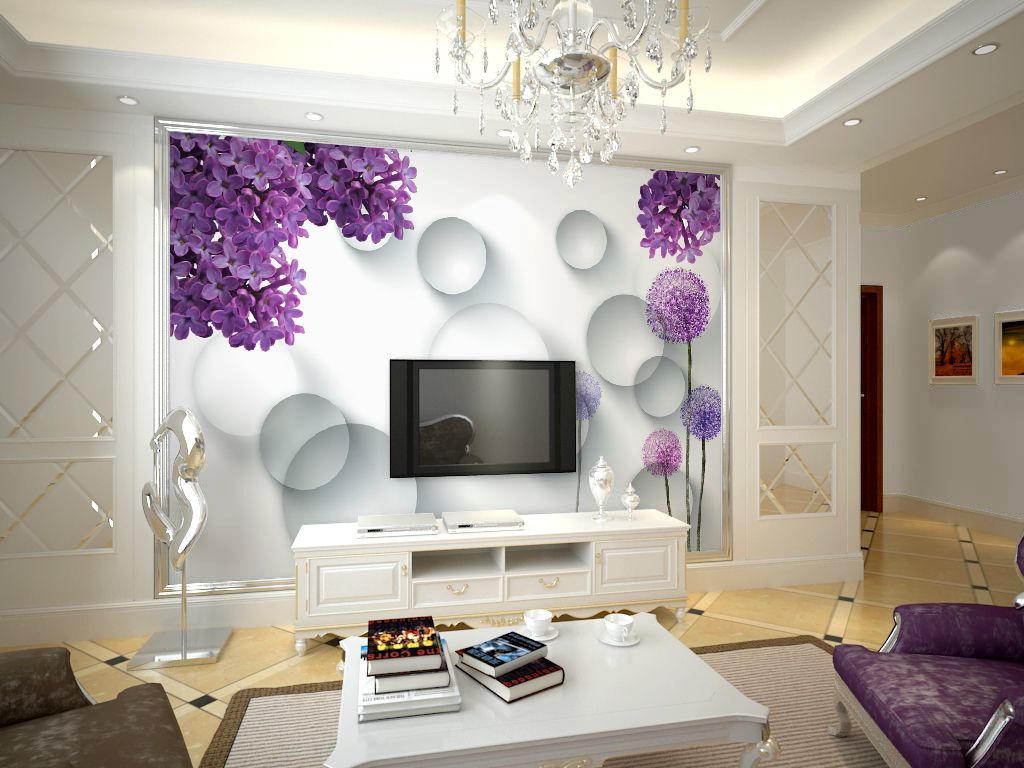 Compre Moderno Minimalista 3d C Rculo Roland N O Tecido Adesivos De -> Adesivos De Parede Para Sala De Estar Compre Moderno Minimalista 3d C Rculo Roland N O Tecido Adesivos De -> Adesivos De Parede Para Sala De Estar