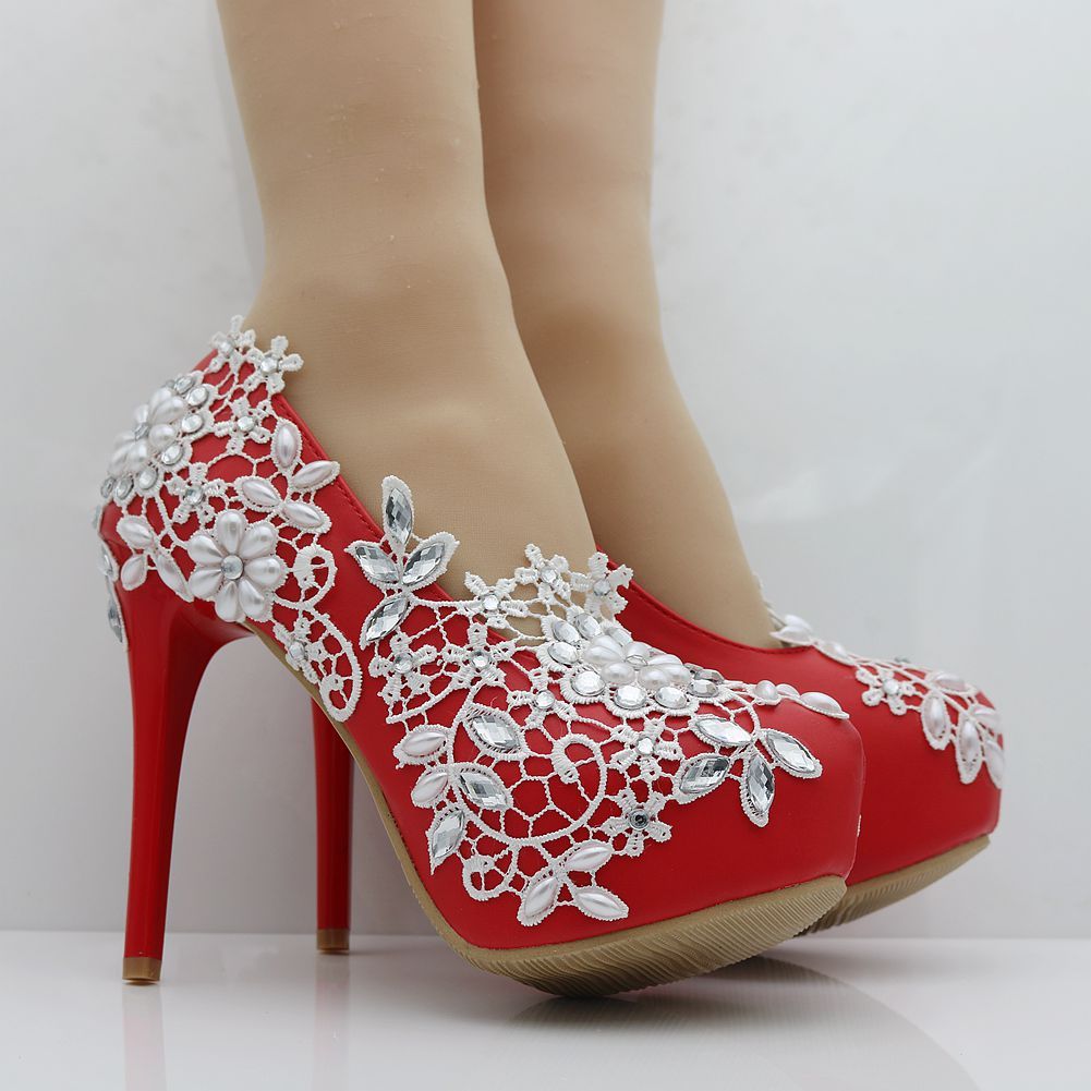 Zapatosrimerosasosaraebé Zapatillas mallaaraebé Zapatosrimerosasosaraebé Zapatillas mallaaraebé
