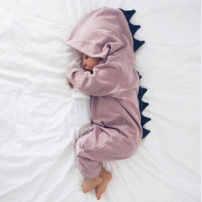 best for baby clothes