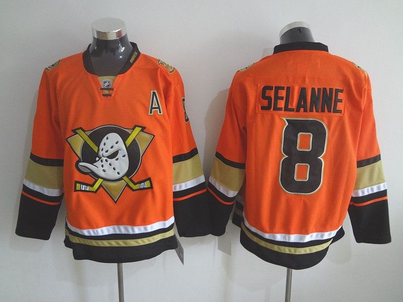 ducks alternate jersey 2016