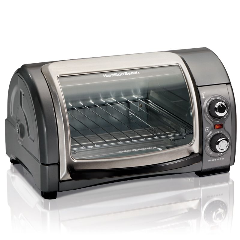 SLG 12L Mini Multifunctional Household Double-layer Automatic Baking Oven 800w Rated Voltage 110V Pink SLG 12L Mini Multifunctional Household Double-layer Automatic Baking Oven 800w Rated Voltage 110V Pink