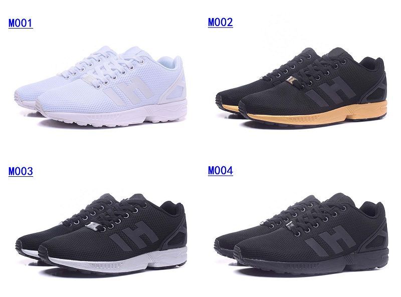 outline adidas