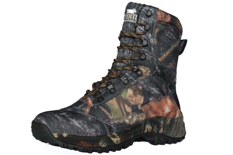 Gli Uomini Escursionismo Browning Stivali Mimetici Mimetici Allaperto E  Scarpe Da Trekking Leggero Impermeabile Sport Allaria Aperta Pesca Scarpe Da  Caccia Grandi Cantieri Da Ssgwl, 88,49 € | It.Dhgate.Com