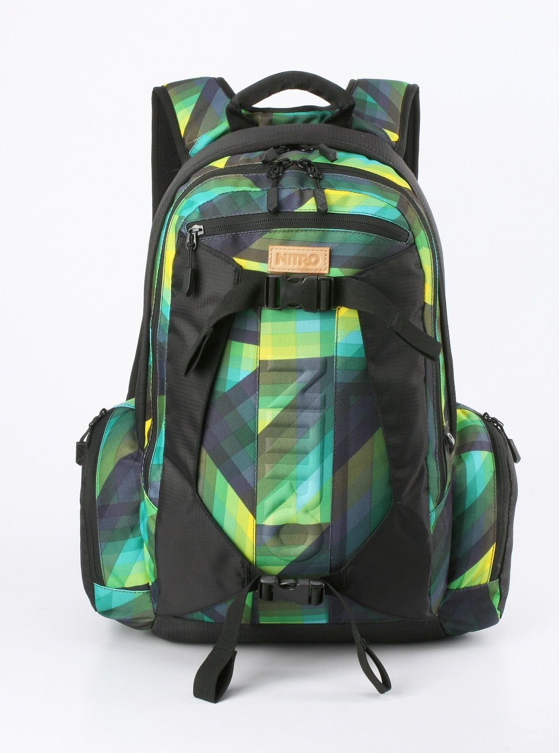 diana backpack