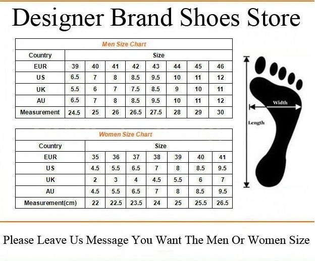 new wholesale authentic leather mens fashion design justin bieber euro size to us