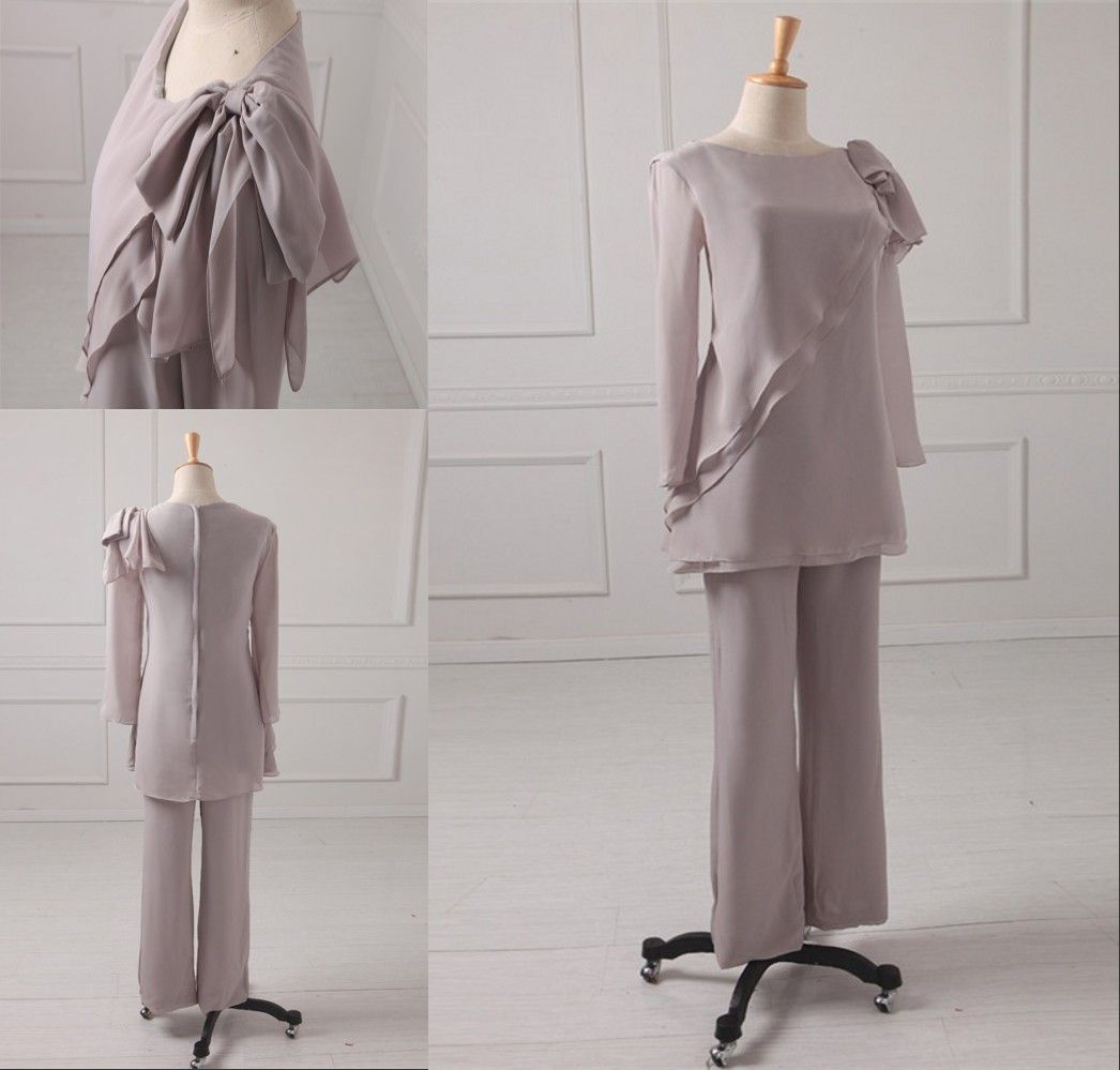 plus size pants suits for prom