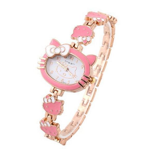 2016 Cartoon Watch Women Watches Kids Children Girls Ladies Quartz Watch Bracelet Wristwatches Clock Women Cartoon Watches Montre Femme Watch On Sale Online Watch Sales From Elian Watch 2 93 Dhgate Com