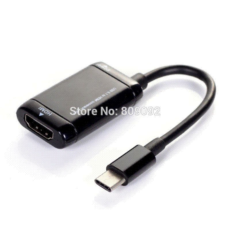 Mhl type c hdmi. Переходник с Type-c на HDMI (MHL). Переходник МХЛ HDMI USB Type-c. Адаптер тайп си на HDMI. Переходник Type на Micro USB MHL.