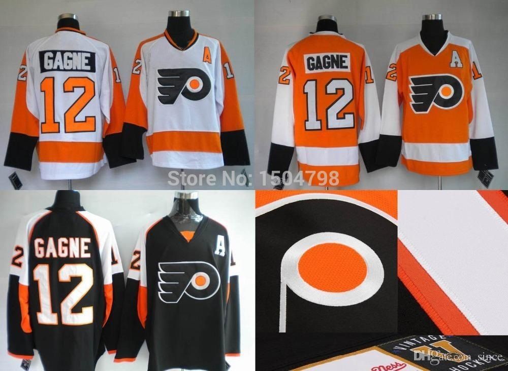 new flyers jersey 2016