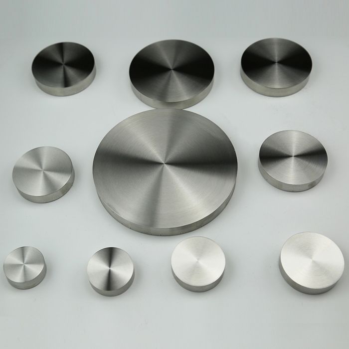 Satin Al Paslanmaz Celik Mobilya Ayagi Mobilya Kahve Cam Masa Ayagi Destek Cubuklari Ozel Pasta Diy Mobilya Donanim Uydurma Tl148 4 Dhgate Comda