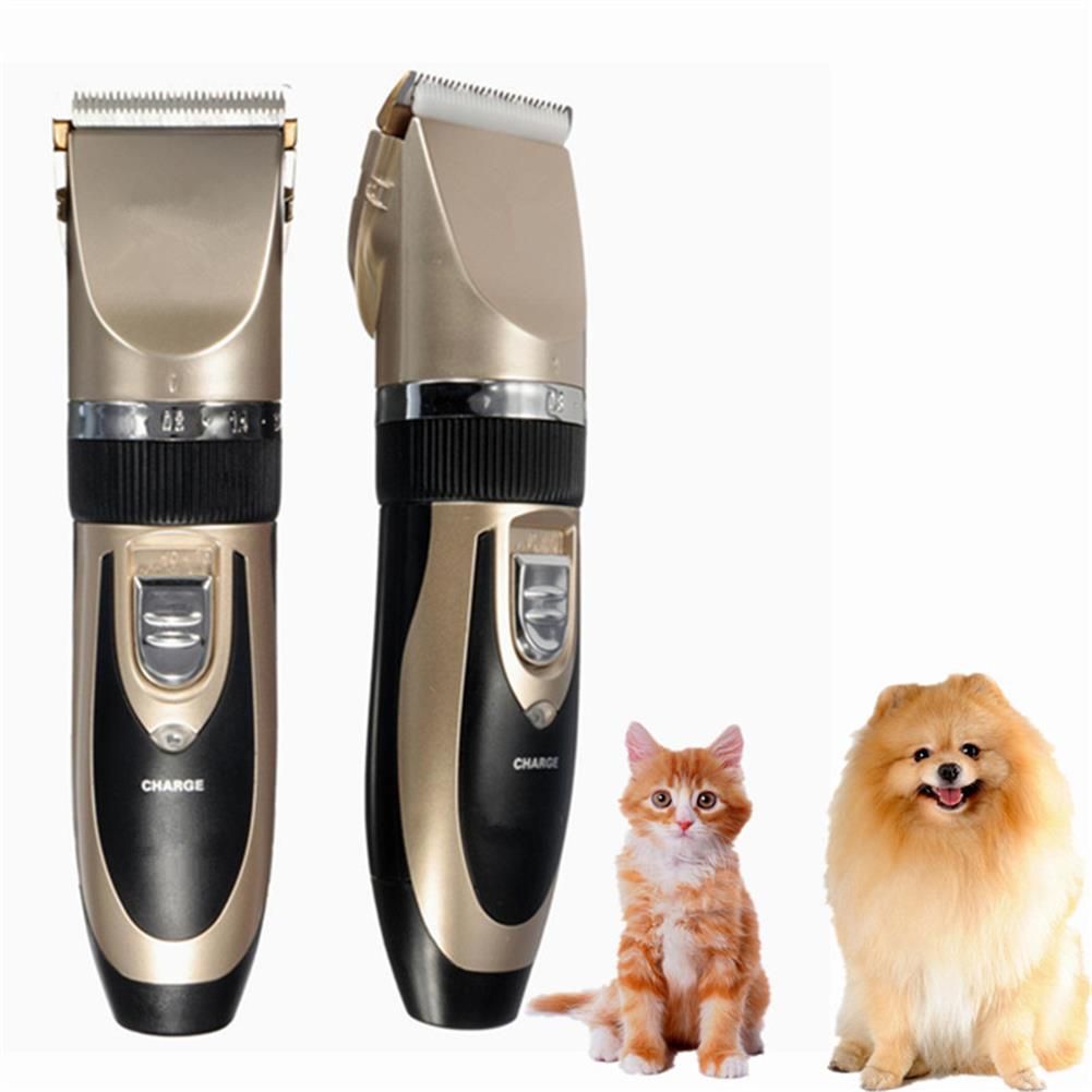 dog hair clippers for sale