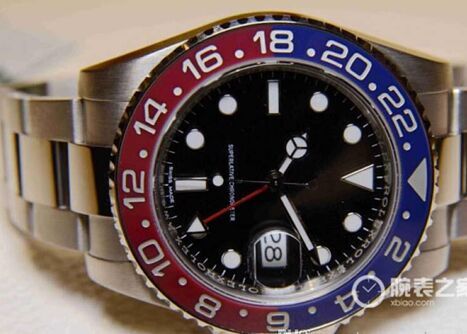 dive watches for sale