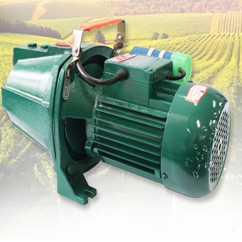 household water pump