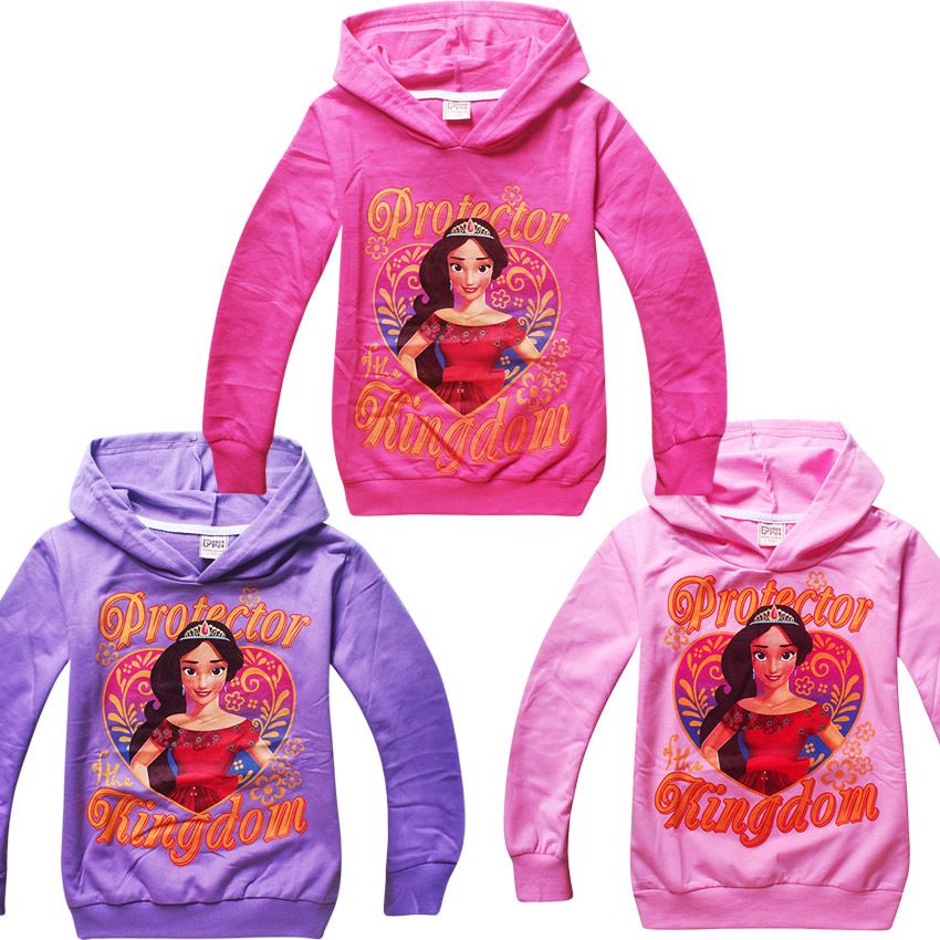 sweatshirt cheap price