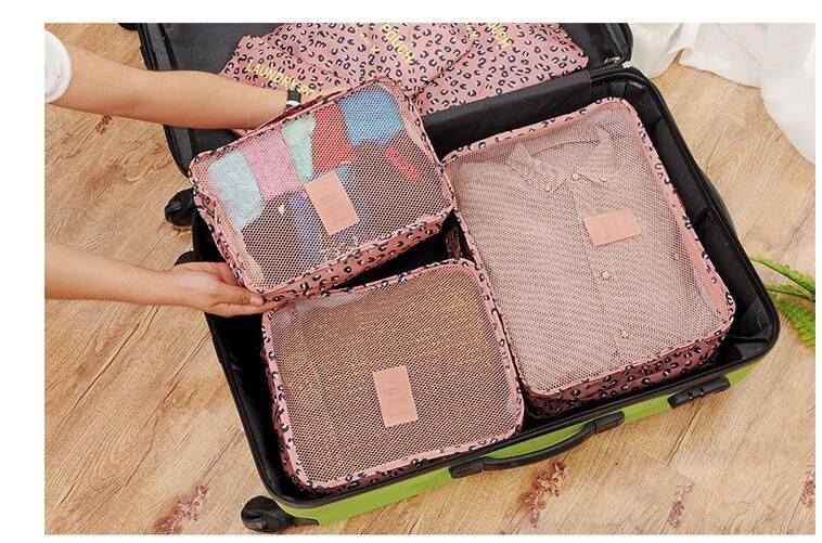 household storage bag