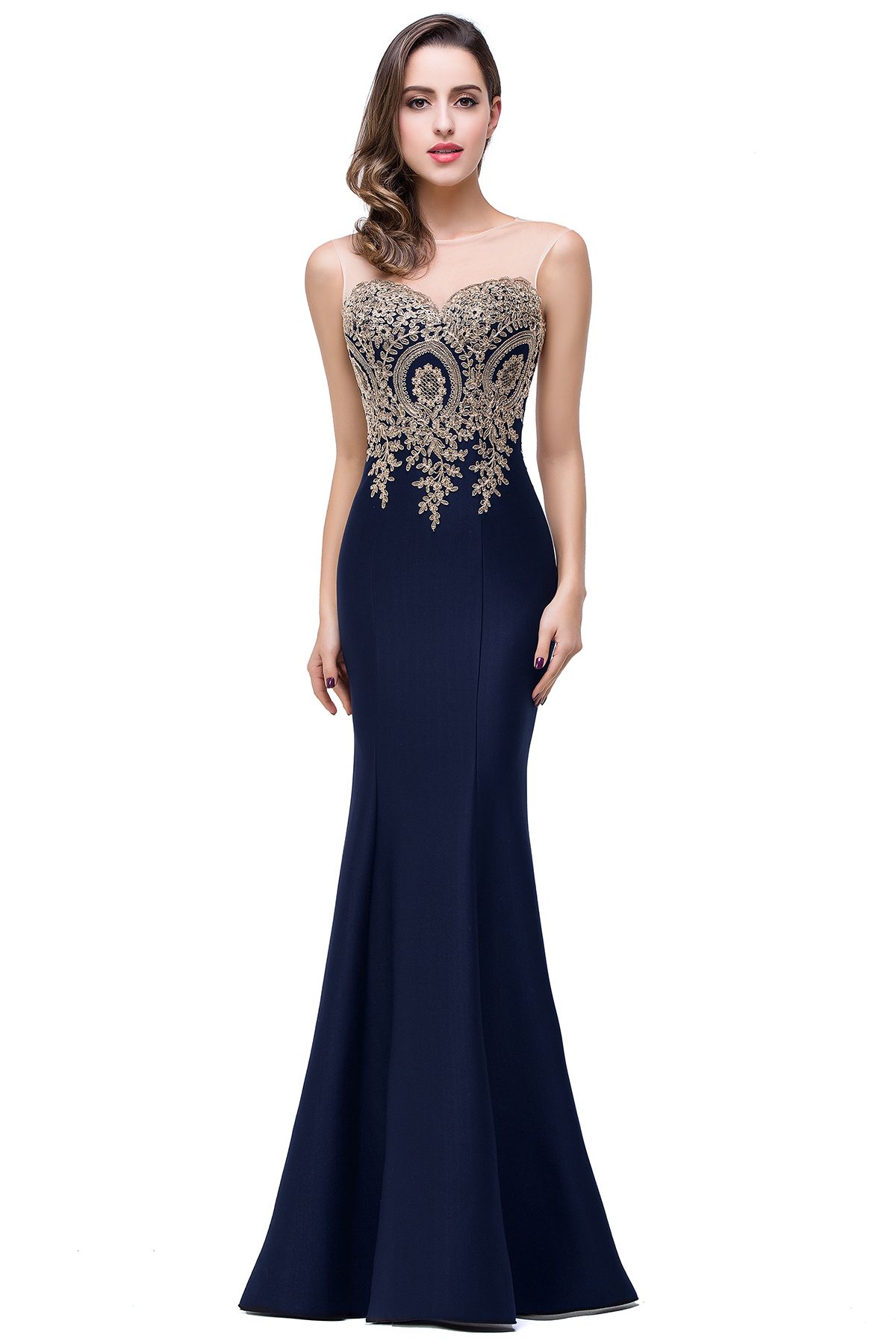 formal dresses under 40