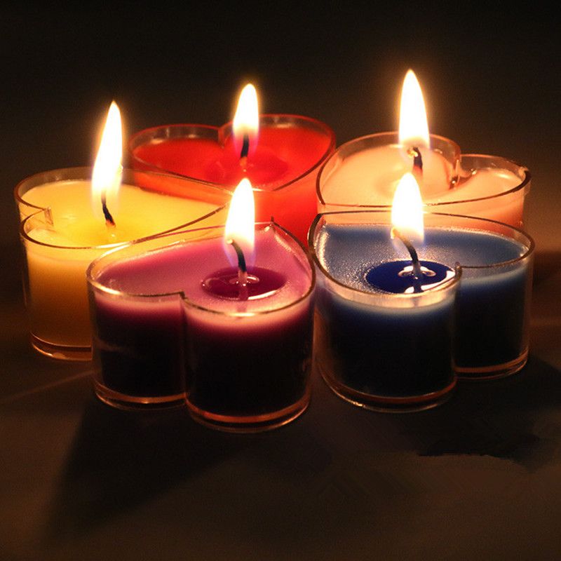 Get Velas para decoracao romantica For iPhone Velas Para Decoracao Romantica