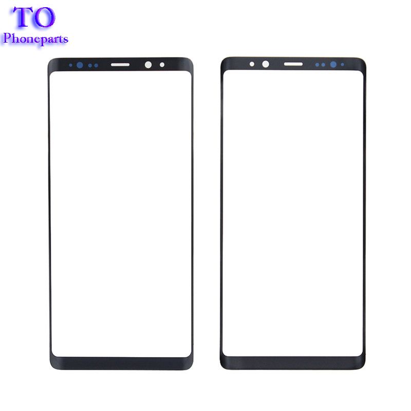 com Note Lens Screen Cover Oem Replacement From 2020 Samsung Dhgate Jayguo Outer 8 Galaxy 3 Parts Front Plate Glass For N950 77 com Note Lens Screen Cover Oem Replacement From 2020 Samsung Dhgate Jayguo Outer 8 Galaxy 3 Parts Front Plate Glass For N950 77