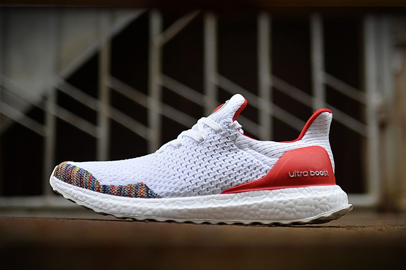 Wholesale AAA Quality Hypebeast Ultra Boost Uncaged Man Running Shoes Accept Size Eur 40 45 Shoes Sports Spikes Shoes From Nbnike168, $50.87| DHgate.Com