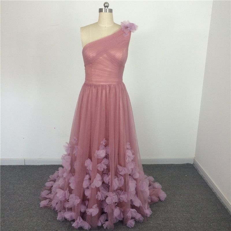 popular dress websites