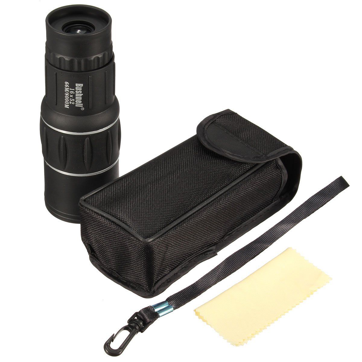 Best Telescope Photo Adapters - Buying Guide | Gistgear