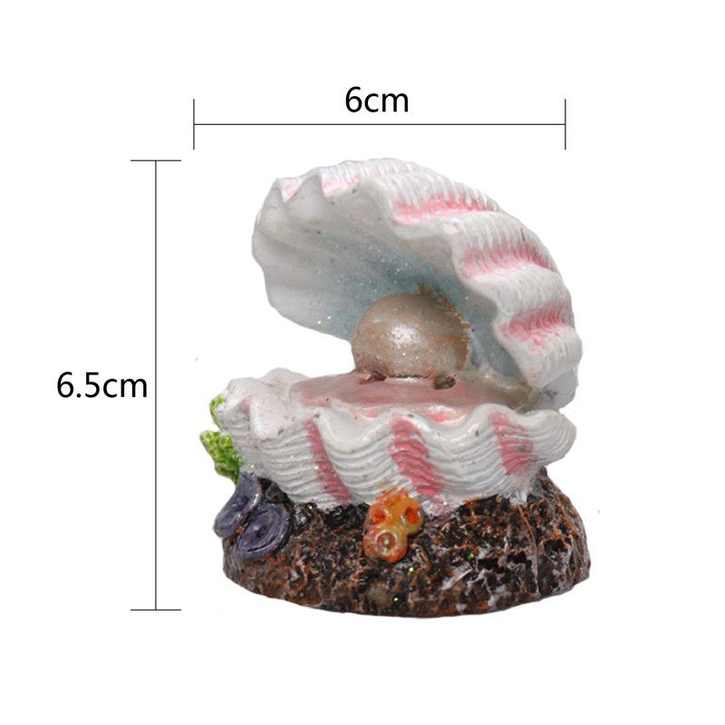 fish tank oxygen toys