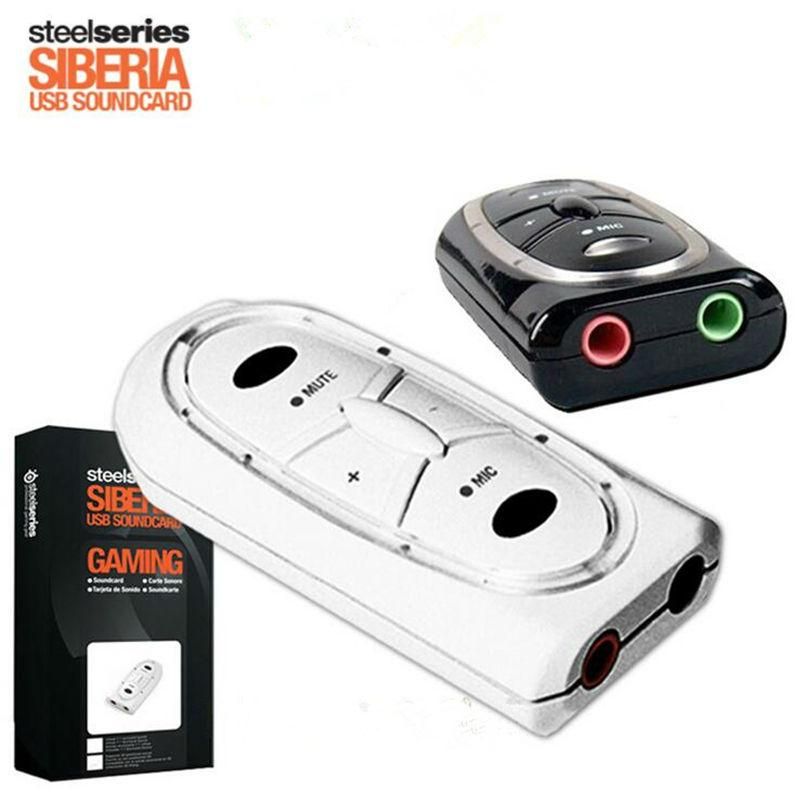 STEELSERIES SOUND CARD DRIVERS (2019) STEELSERIES SOUND CARD DRIVER DOWNLOAD (2019)
