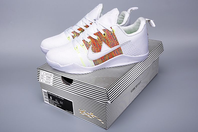 kobe shoes dhgate