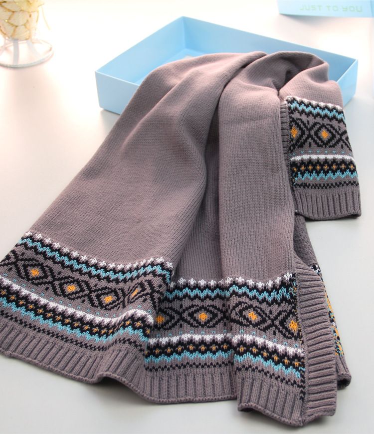 baby shawl wholesale