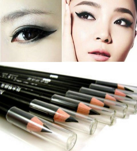 best waterproof eyeliner 2016