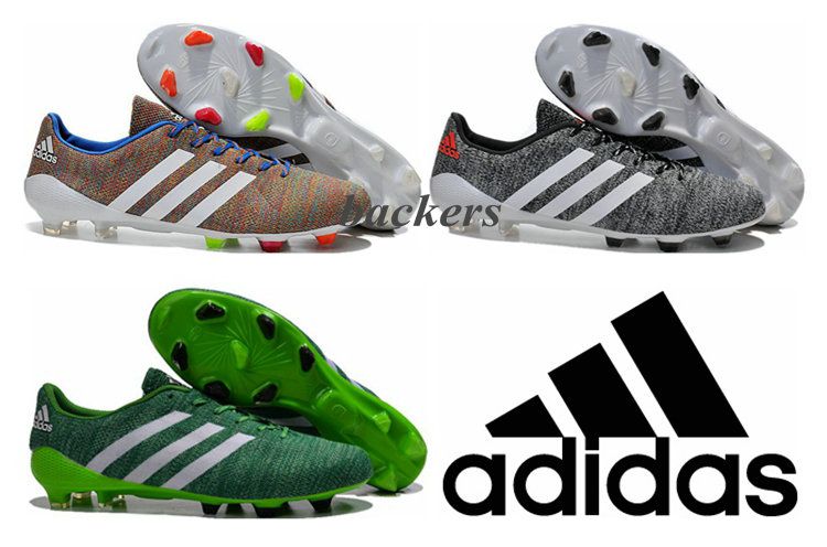 adidas samba cleats