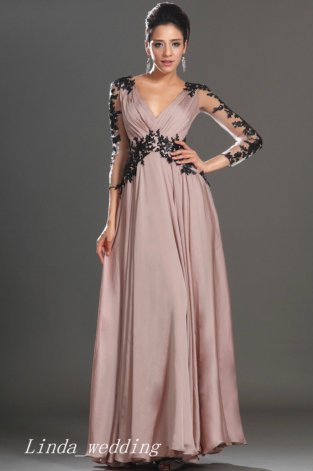 good quality dresses