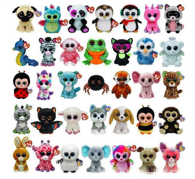 muñeca unicornio kawaii