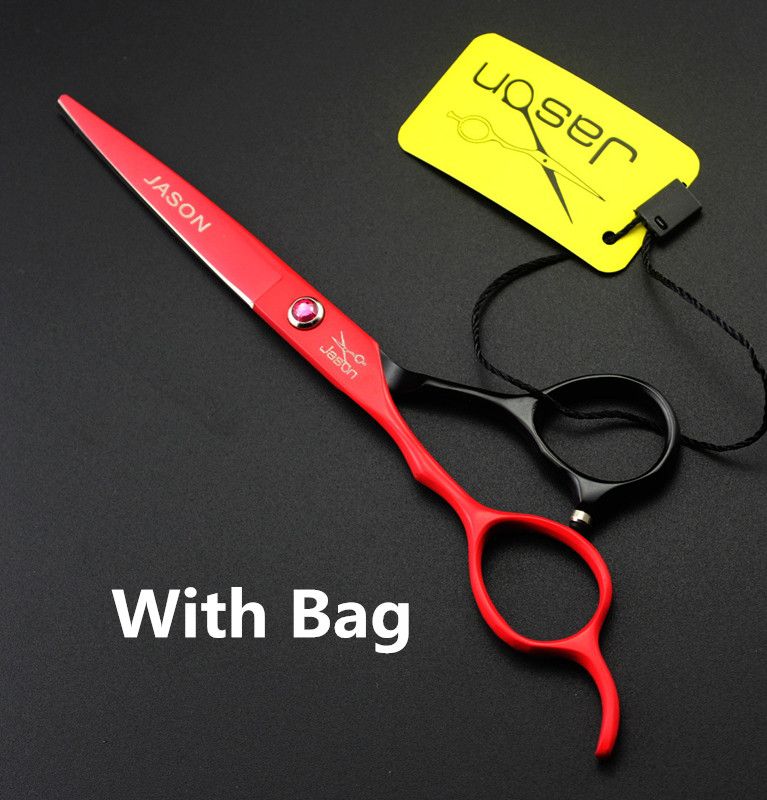 1 Cortar Scissor Com Saco