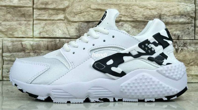 pirma huarache