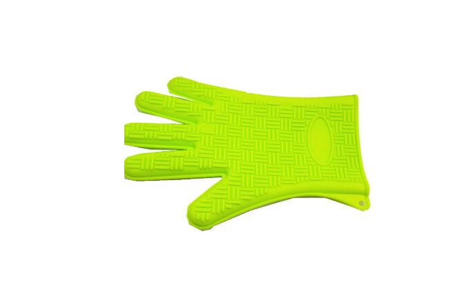 手袋 SLICK GLOVE 新年の贈り物 GLOVE